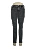 Gap Tweed Gray Jeans Size 33 R - photo 1