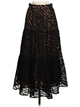 Michael Michael Kors Casual Skirt