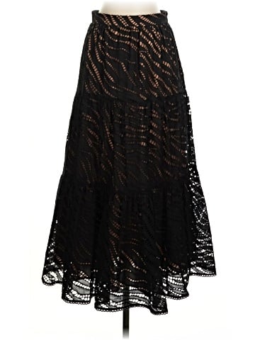 MICHAEL Michael Kors Casual Skirt (view 1)