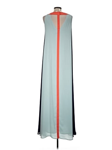 BCBGMAXAZRIA Casual Dress (view 2)