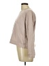 H&M Tan Sweatshirt Size L - photo 5