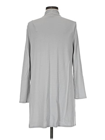 J.Jill Cardigan (view 2)