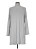 J.Jill Gray Cardigan Size M - photo 2