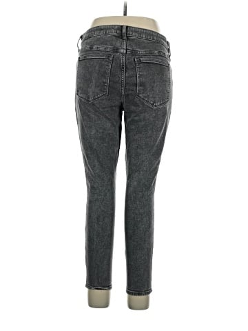 Gap Jeans (view 2)