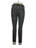 Gap Tweed Gray Jeans Size 33 R - photo 2