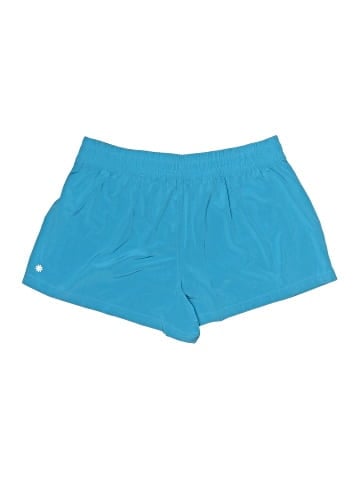 Athleta Athletic Shorts (view 2)