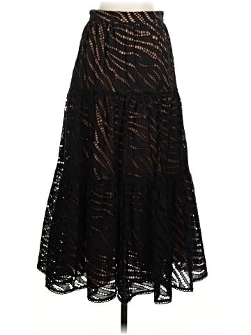 MICHAEL Michael Kors Casual Skirt (view 2)