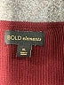 Bold Elements Burgundy Cocktail Dress Size XL - photo 7