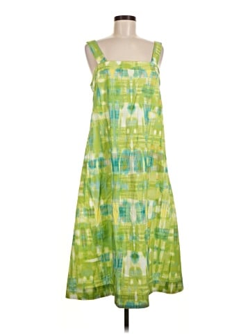 Natori Casual Dress (view 1)