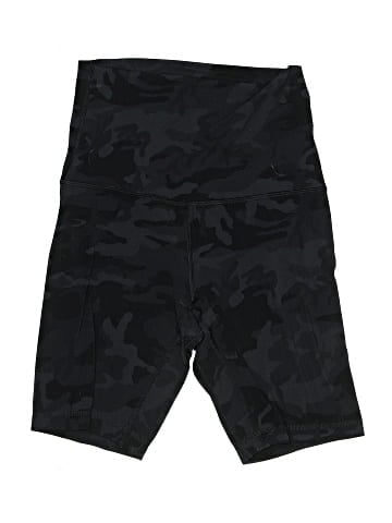 Lululemon Athletica Athletic Shorts (view 1)