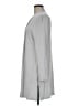J.Jill Gray Cardigan Size M - photo 5