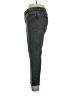 Gap Tweed Gray Jeans Size 33 R - photo 5