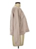H&M Tan Sweatshirt Size L - photo 4