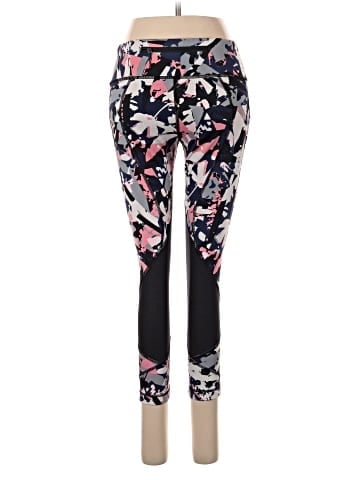 Lululemon Athletica Leggings (view 2)