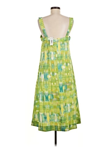 Natori Casual Dress (view 2)