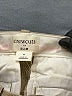 Crewcuts Outlet Solid Tan Khakis Size 4 - photo 3