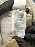 Crewcuts Outlet Solid Tan Khakis Size 4 - photo 4
