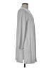 J.Jill Gray Cardigan Size M - photo 4