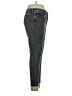 Gap Tweed Gray Jeans Size 33 R - photo 4