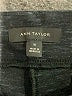 Ann Taylor Gray Active Pants Size 10 - photo 4