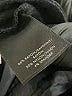 Ann Taylor Gray Active Pants Size 10 - photo 5