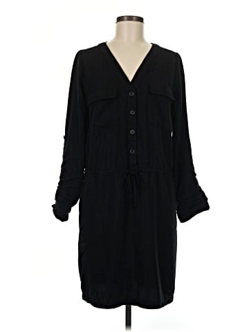 Max Studio Casual Dress (view 1)