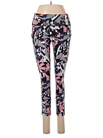 Lululemon Athletica Leggings (view 1)