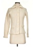 Ann Taylor Ivory Cardigan Size XS - photo 1