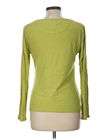 Boden Long Sleeve T-Shirt (view 2)