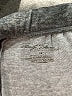 Marilyn Monroe Gray Sweatpants Size 1X - photo 7