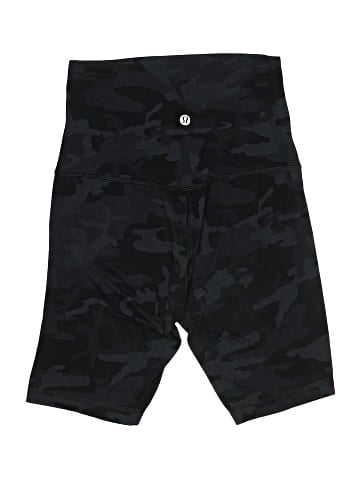 Lululemon Athletica Athletic Shorts (view 2)
