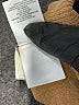 Anne Klein Brown Sweater Vest Size XL - photo 5