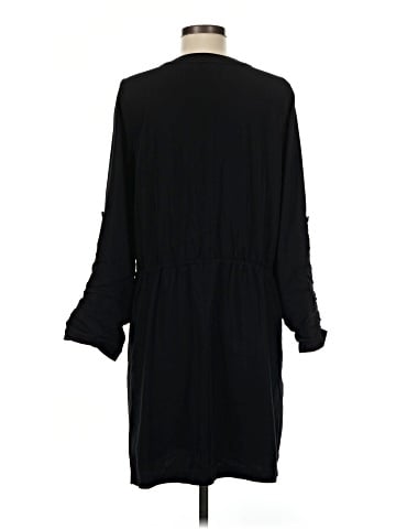 Max Studio Casual Dress (view 2)