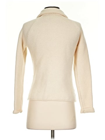 Ann Taylor Cardigan (view 2)