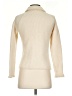 Ann Taylor Ivory Cardigan Size XS - photo 2