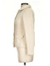 Ann Taylor Ivory Cardigan Size XS - photo 5