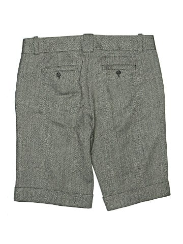J.Crew Shorts (view 2)