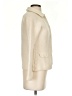 Ann Taylor Ivory Cardigan Size XS - photo 4