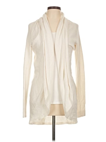 Lilly Pulitzer Cardigan (view 1)