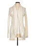 Lilly Pulitzer Ivory Cardigan Size L - photo 1