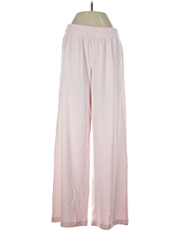 Lululemon Athletica Casual Pants