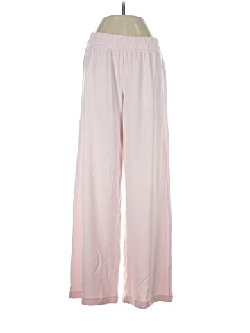Lululemon Athletica Casual Pants (view 1)
