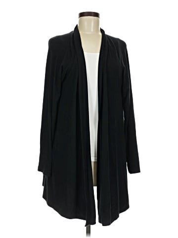 Jockey Cardigan (view 1)