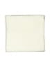 Turtle Fur Ivory White Winter Hat One size - photo 1