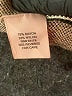 Philosophy Republic Clothing Animal Print Brown Pullover Sweater Size S - photo 8