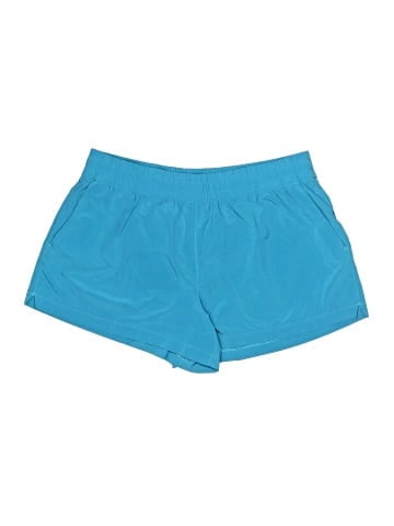 Athleta Athletic Shorts (view 1)