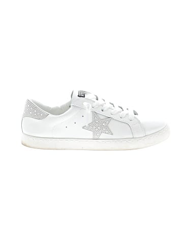 Vintage Havana Sneakers (view 1)