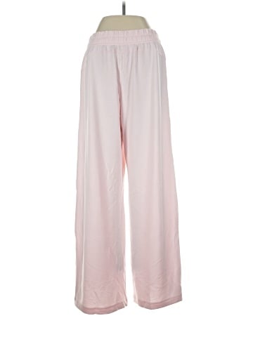 Lululemon Athletica Casual Pants (view 2)