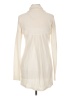 Lilly Pulitzer Ivory Cardigan Size L - photo 2