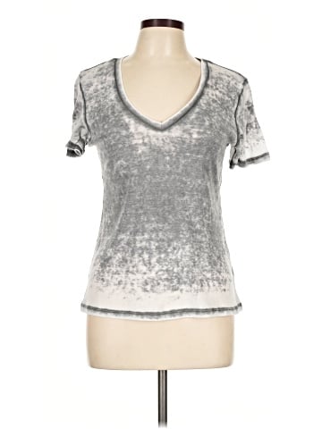 Treasure & Bond Short Sleeve T-Shirt (view 1)
